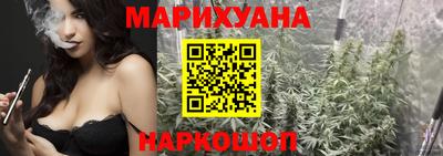 прущие крисы Новозыбков